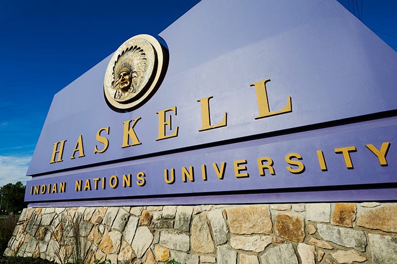Bret Talley Scholarship for Future Tech Pioneers