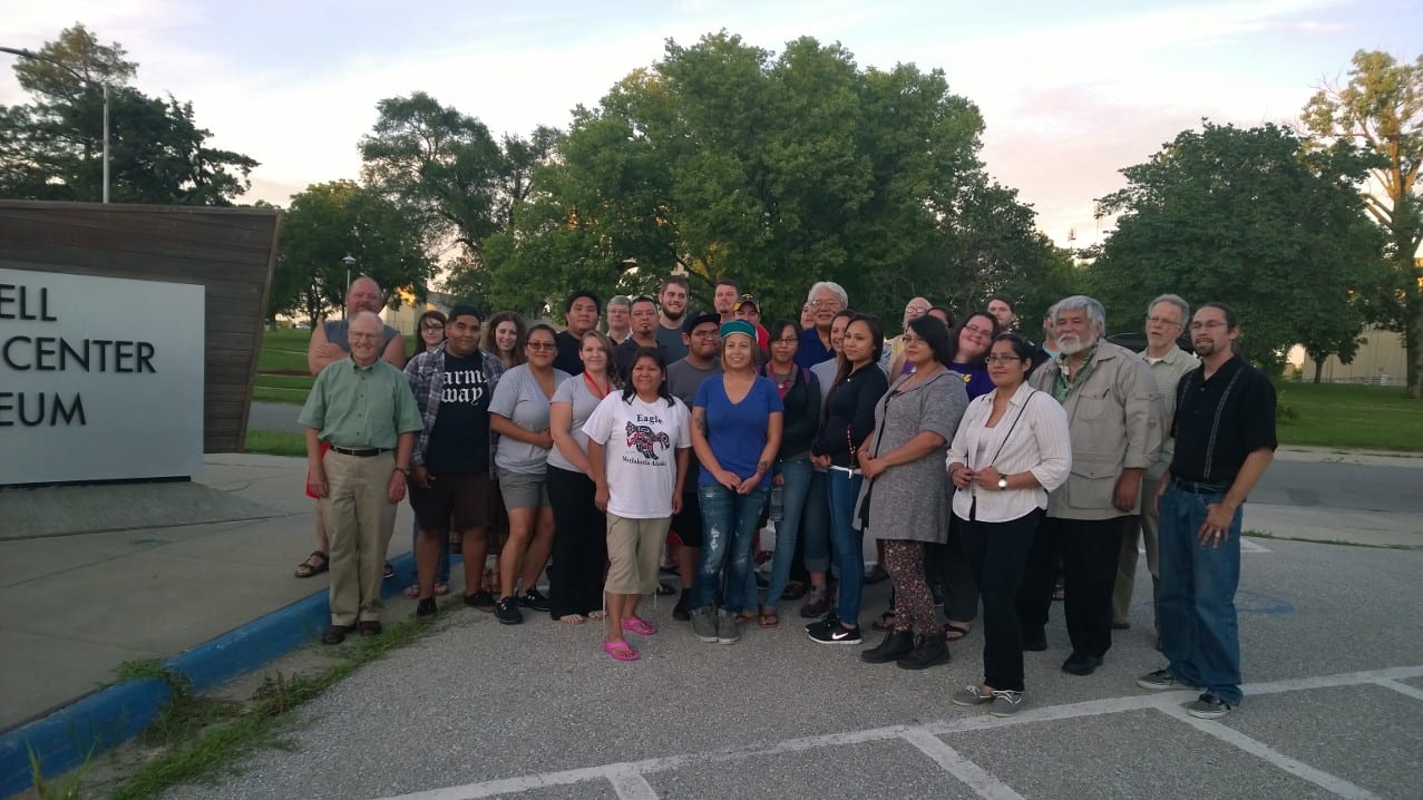 haskell indian nations university haskell indian nations university